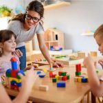 Practical Guidance for Parents Raising Kids on the Autism Spectrum