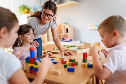 Practical Guidance for Parents Raising Kids on the Autism Spectrum