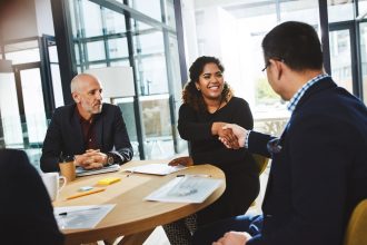 Prime Locations: The Hidden Value in Established Business Acquisitions