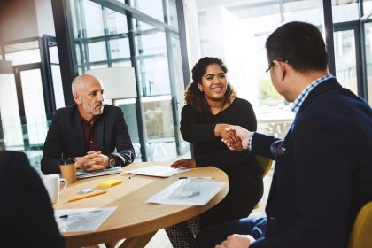 Prime Locations: The Hidden Value in Established Business Acquisitions