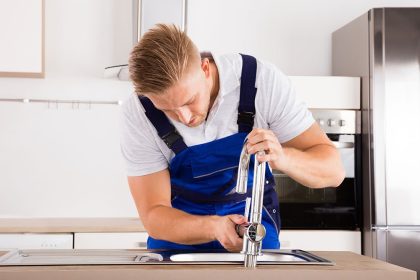 Rapid Response Plumbing: The Benefits of Emergency Plumbers