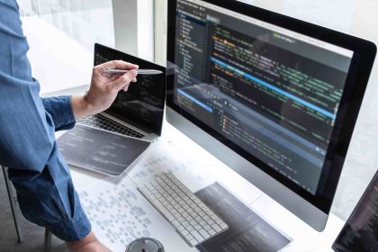 Reasons To Go for Automated Testing