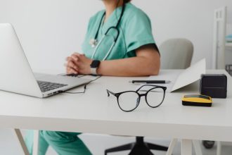 Role of Automated Software in Healthcare