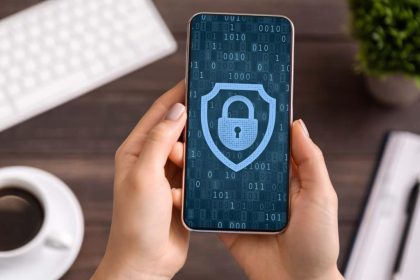 Securing Mobile Applications: Best Practices for Businesses