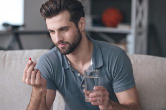 Shilajit for Immunity: Strengthen Your Body's Defense Mechanisms
