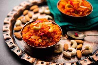 Stay Warm and Nourished with India's 8 Best Winter Comfort Foods Perfect for Meal Prep and Longevity