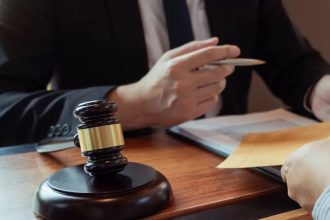 Taking Action with a DUI Lawyer to Safeguard Your Rights and Freedom