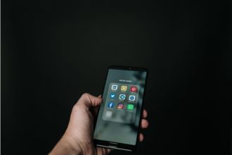 The Best Social Platforms for Aspiring Content Creators in 2024