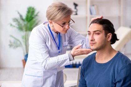 The Complexities of Seeking Help and Healing After Personal Injuries