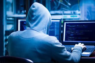 The Dark Web: Unveiling the Underground Marketplace of Cyber Threats
