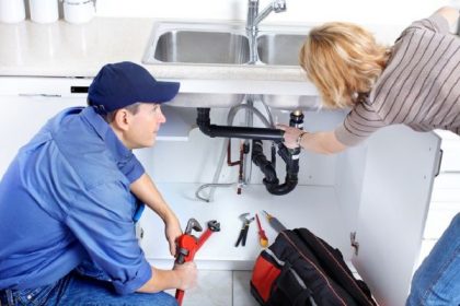 The Essential Guide to Emergency Plumbing Services in Laguna Beach: What You Need to Know
