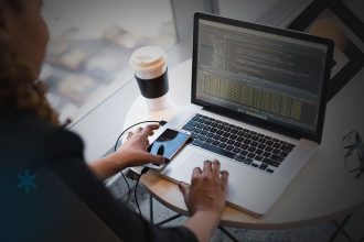 The Power of a Dedicated Development Team for Your Startup