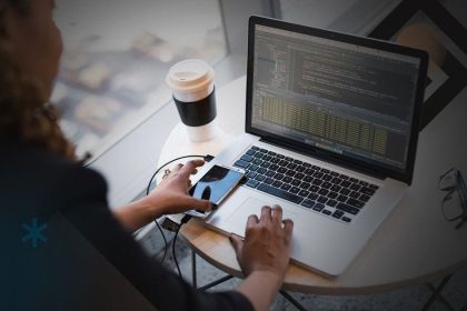 The Power of a Dedicated Development Team for Your Startup