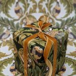 The Rise of Luxury Wrapping: A Trend Worth Investing In