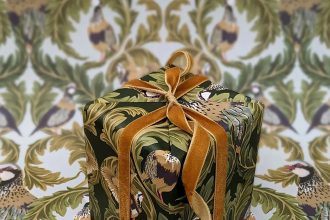 The Rise of Luxury Wrapping: A Trend Worth Investing In