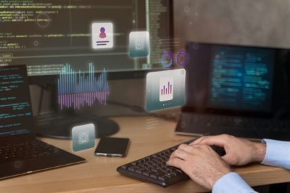 The Role of Regression Testing in Software Quality Assurance