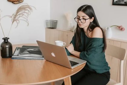 The Role of Residential Proxies On Social Media Marketing