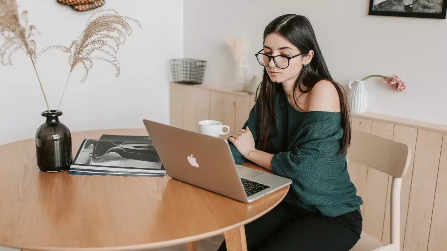 The Role of Residential Proxies On Social Media Marketing