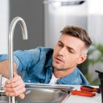 The Ultimate Guide to Choosing the Best Superior Plumbing & Heating in St. Catharines
