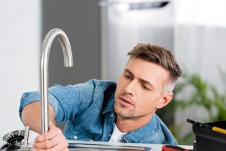 The Ultimate Guide to Choosing the Best Superior Plumbing & Heating in St. Catharines
