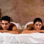 The Ultimate Guide to Choosing the Right Couples Massage Package in Miami