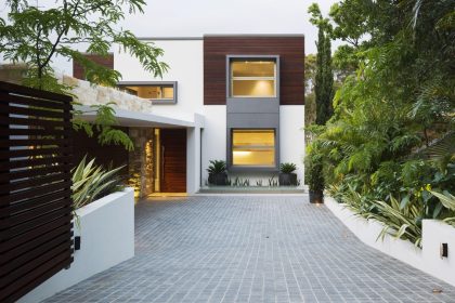 The Ultimate Guide to Driveway Materials: Choosing the Right One for Your Home