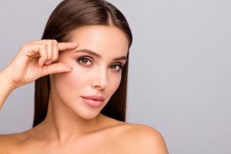 Transforming Your Look: The World of Plastic Eye Surgery