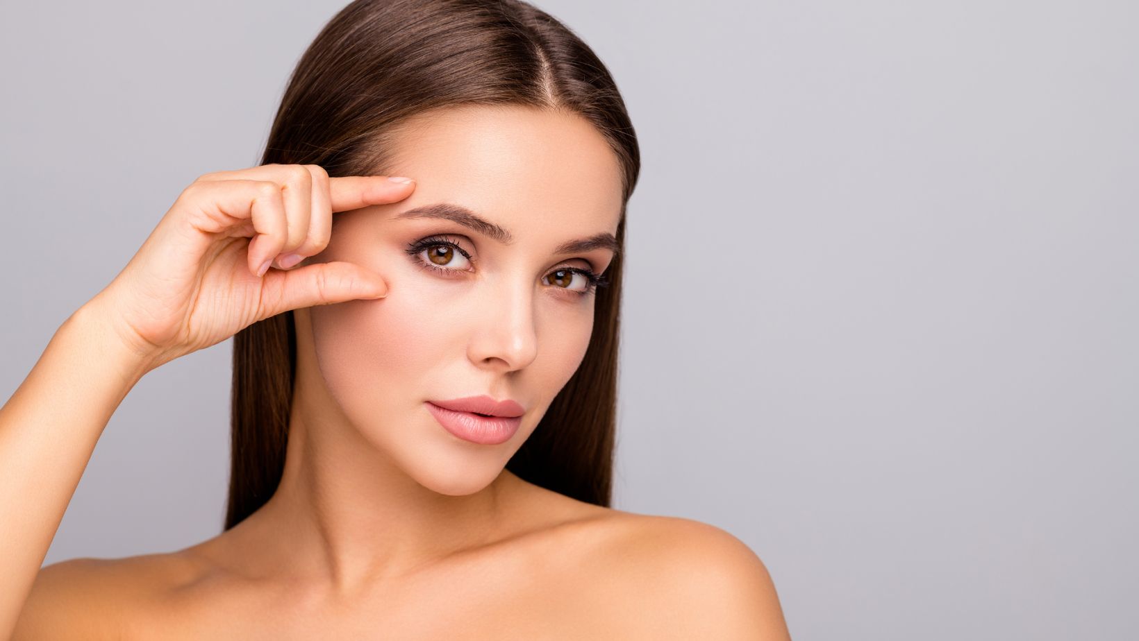 Transforming Your Look: The World of Plastic Eye Surgery