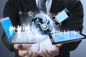 Unveiling the Business Trends of Recent Years: From Startups to Digital Innovations