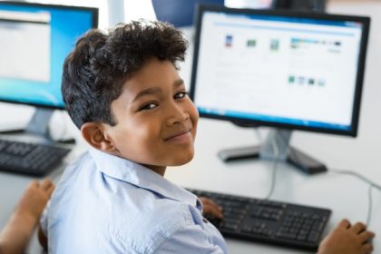 What Makes Student Life Special in Private Schools?