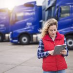 What Trucking Companies Need to Know About the Drug and Alcohol Clearinghouse?