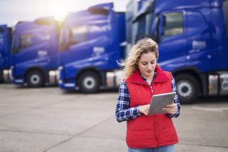 What Trucking Companies Need to Know About the Drug and Alcohol Clearinghouse?