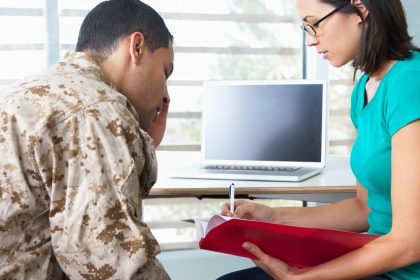 What is Trauma-focused Therapy and Who Needs It?