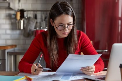 Why Is It Important to Understand FITW Contributions on Your Paystub?