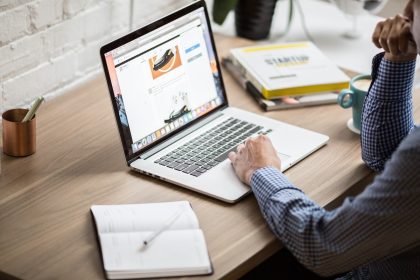 Why Struggling Businesses Need eCommerce SEO Now More Than Ever