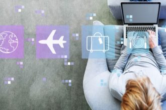 Why Travel Agency Should Choose Travel Portal Development Company For Travel Portal Development?