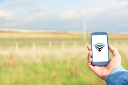 10 Challenges and Progress in Rural Wi-Fi Service