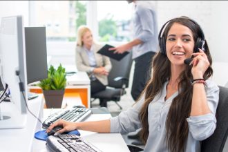 15 Skills for Exceptional Customer Service