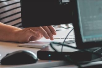 6 Reasons VPN is Essential for Seasoned and Novice Travelers