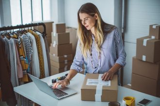7 Best Wholesalers for eBay Sellers: Discover Reliable Partners for Your eBay Business