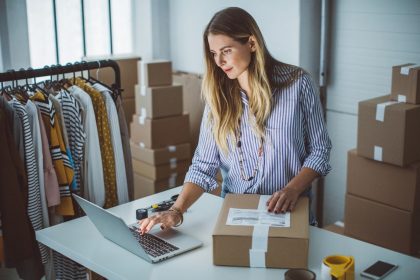 7 Best Wholesalers for eBay Sellers: Discover Reliable Partners for Your eBay Business