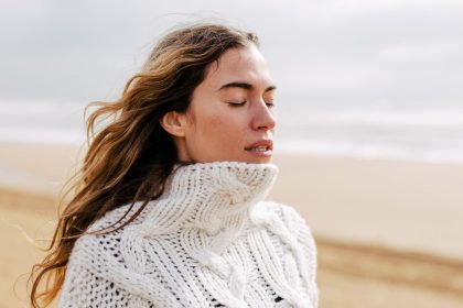 7 Signs You Need More Protein in Your Diet