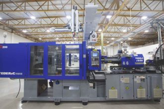 ABS Injection Molding Know Its Cycle and Benefits