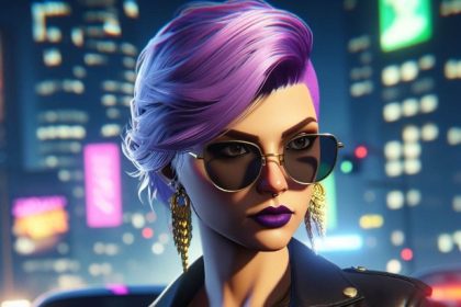 All ways to increase your level and dollar balance in GTA 5 online