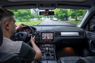 Are Portable Radar Detectors Worth It?