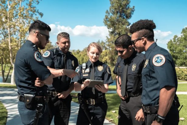 Are Security Protocols Effective in Ensuring Alarm Response?