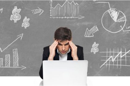 Avoid These Common Investment Mistakes for Financial Success