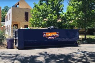 Chicago Dumpster Rental Guide: 3 Steps To Renting With Confidence