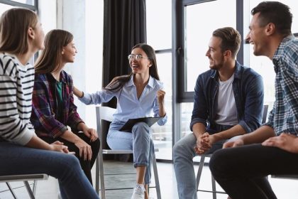 Choosing the Right Substance Recovery Path in Southeast Florida