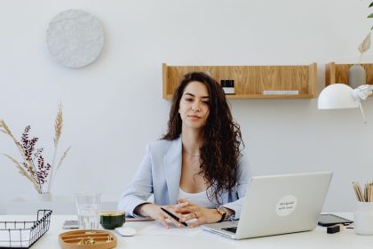 Entrepreneurial Ventures for Young Adults